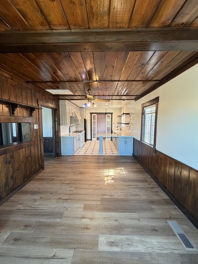 Photo - 1926 Hillside Gem Martinez CA