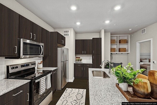 Photo - 2290 Forum Dr Unit 2309