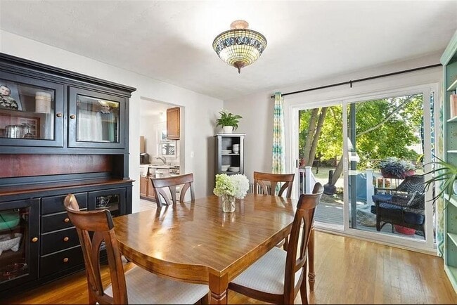 Photo - 7 Maynard St