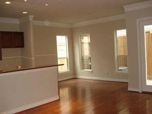 Photo - 5972 Kansas St