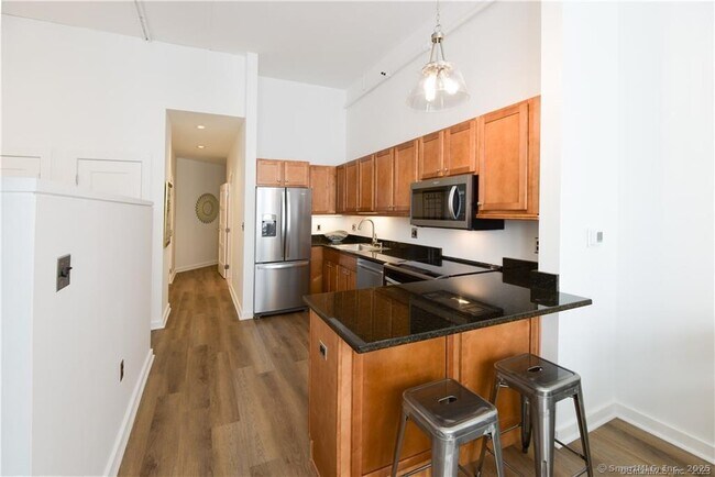 Photo - 15 Dinah Rd Unit 306