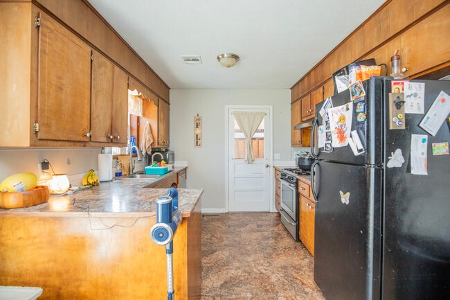 Building Photo - 506 4th Ave SE Rental
