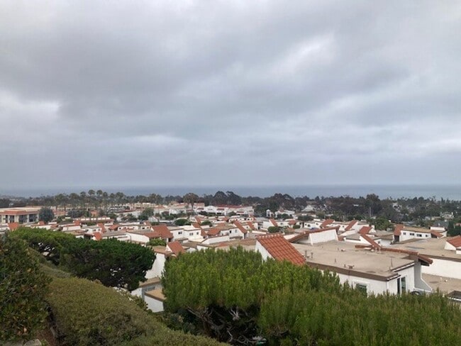 Photo - Single level 2-bedroom 2-bath home in private community of Ocean Hills