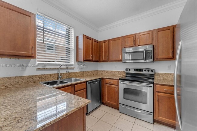 Photo - 11256 NW 86th Ln