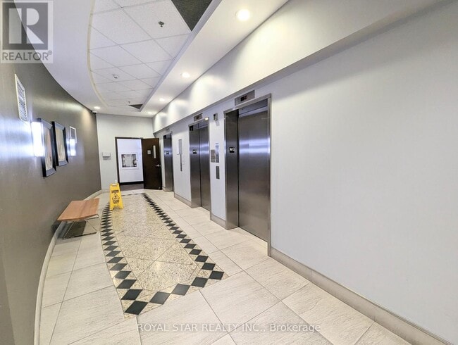 Photo - 70 Landry St Unité 805