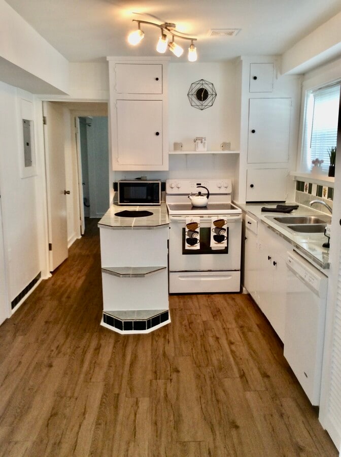 Photo - 1212 1st St S Unidad 2