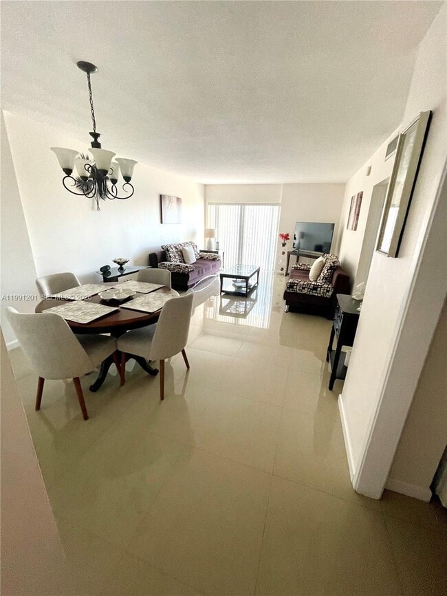 Photo - 400 Kings Point Dr Unit 1420