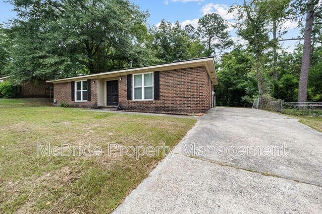 Photo - 3506 Gardenbrook Dr