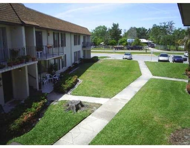 Photo - Condo 1 bedroom 1 bath