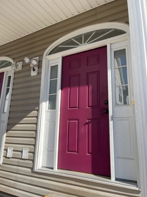 Photo - 506 Sea Knight Ln