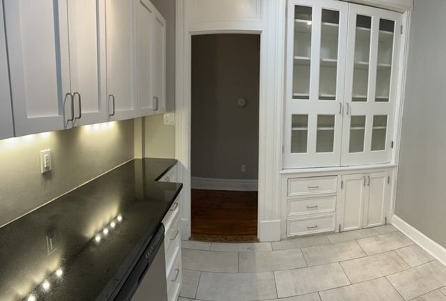 Photo - 548 Madison Ave Unit 3