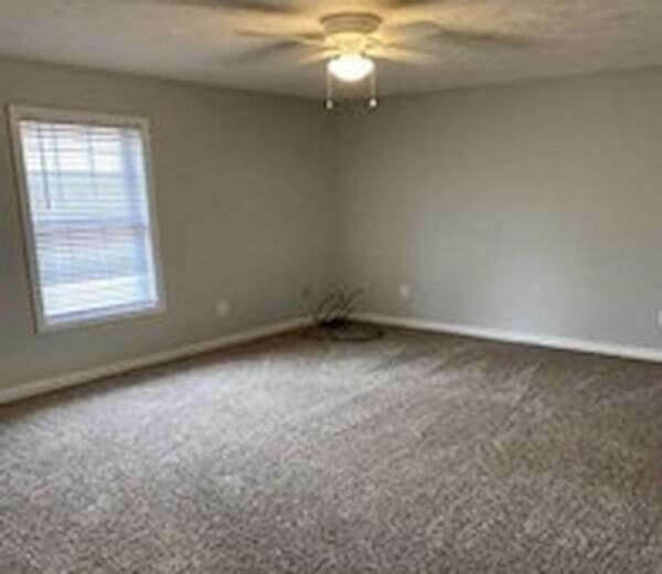 Photo - Charming 2-Bedroom 1.5 bath in Henderson, ...