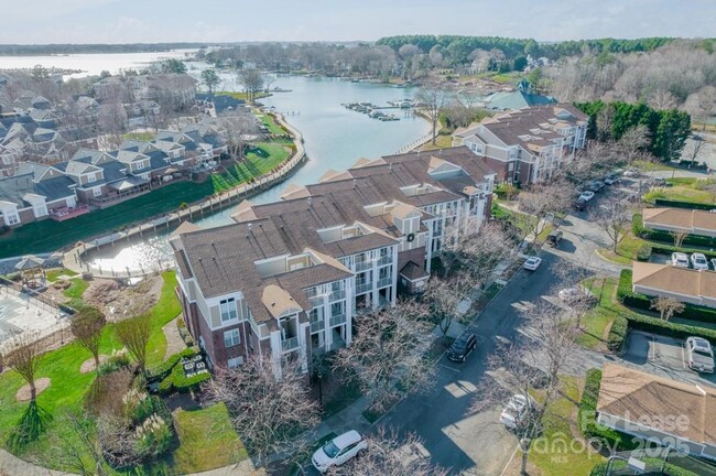 Photo - 18525 Harborside Dr Condo