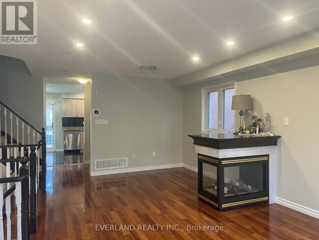 Photo - 15 Orchid Rd