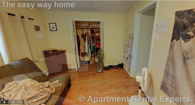 Photo - 10 Evergreen Ave Unit #2