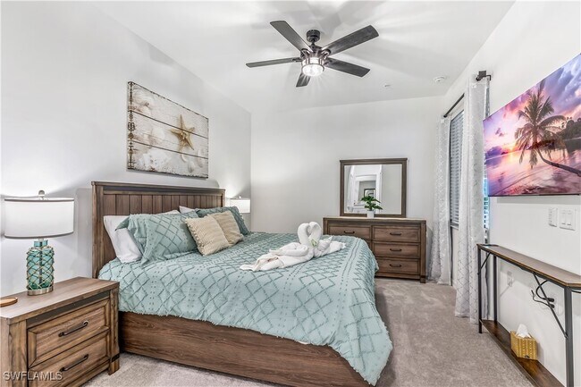 Building Photo - 43989 Boardwalk Loop Unit 2046