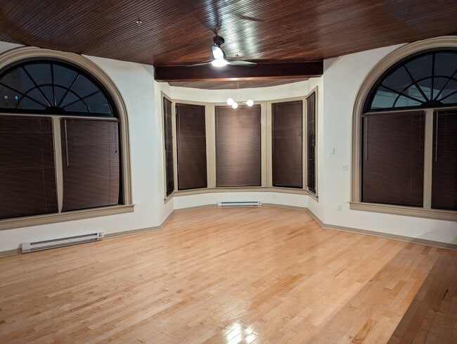 Photo - Hobbs Building Unit 204