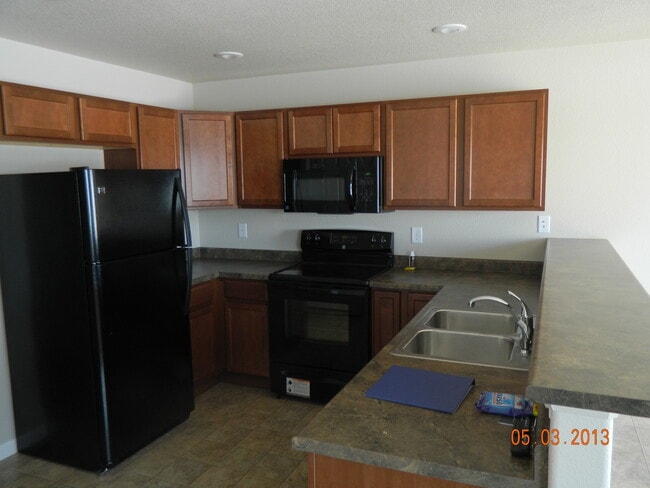 Photo - 3720 Gunsmoke Rd