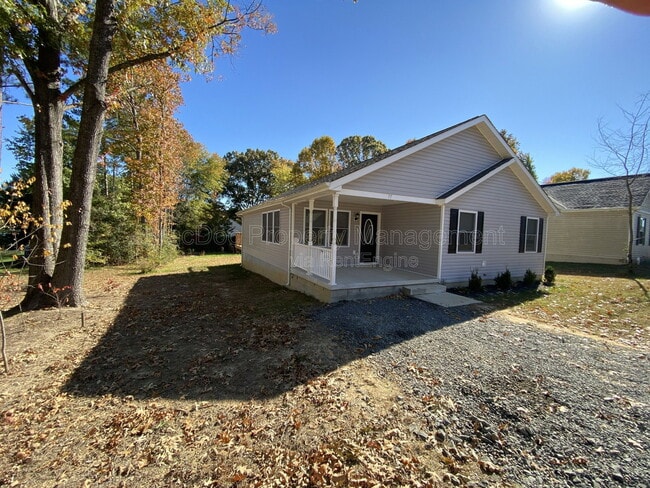 Photo - 77 Lakeview Dr