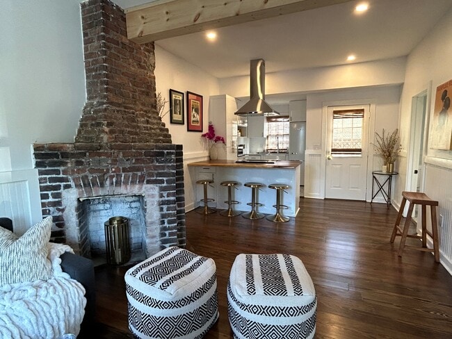 Photo - 534 E Charlton St