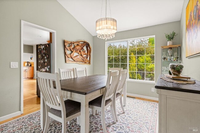 Photo - 1066 Century Dr