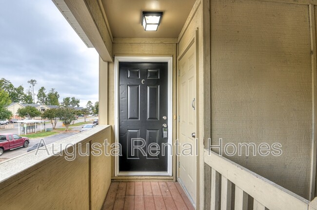 Photo - 4008 Wheeler Woods Rd
