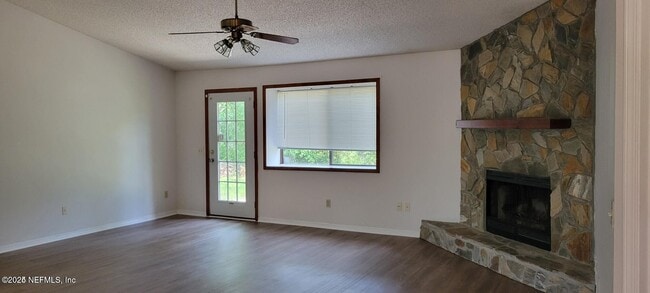 Photo - 7625 Jeremy David Ln