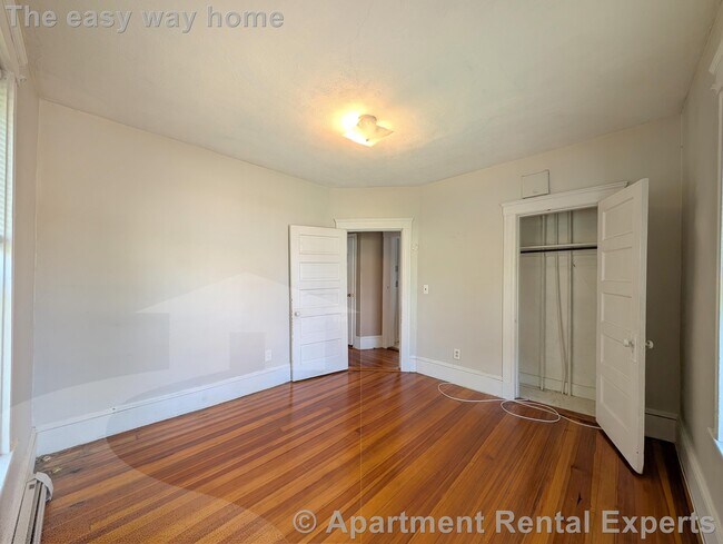 Photo - 49 Conwell Ave Apartments Unit #2