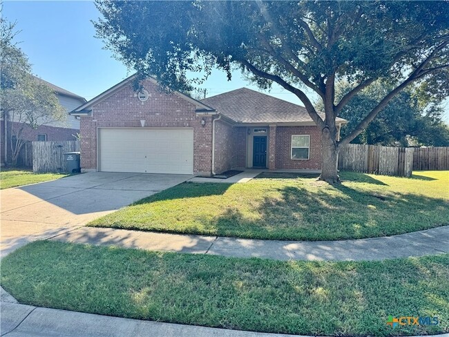 Building Photo - 106 Pin Oak Ct