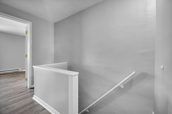 Photo - 830 Chestnut St Unit 3
