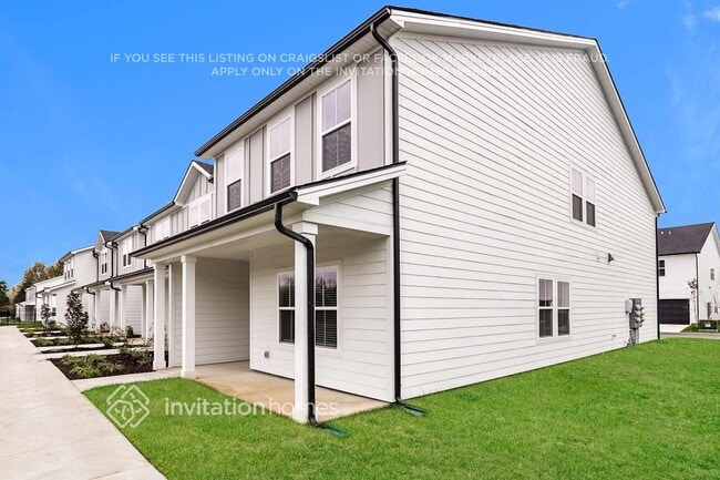 Photo - 136 Maybrook Dr