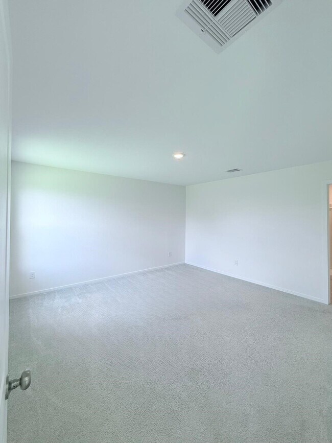Photo - 17908 Colle Apone Ct