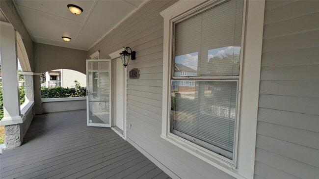 Photo - 412 Cordell St