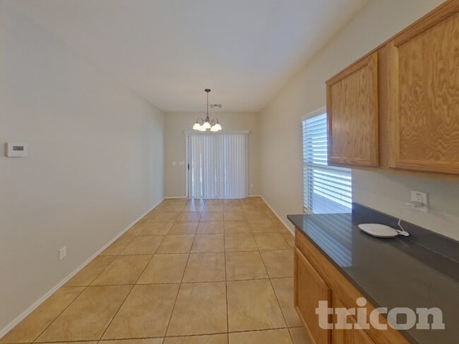 Photo - 22872 S 218th St