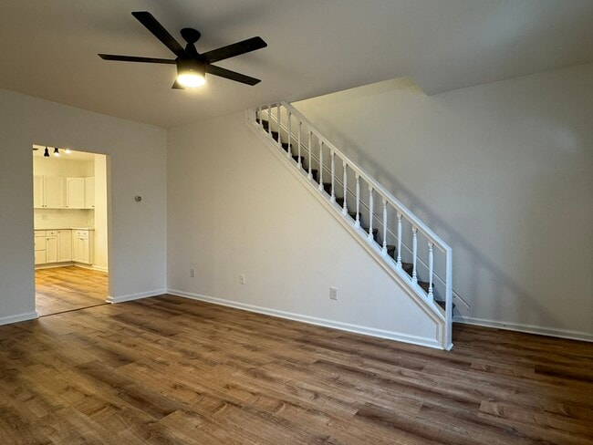 Photo - 16 Sycamore St