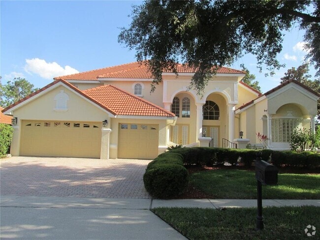 Building Photo - 9153 Phillips Grove Terrace Rental