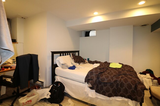 Photo - 11 Orkney Rd Unidad 3