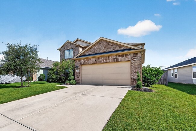 Photo - 21522 Autumn Summit St