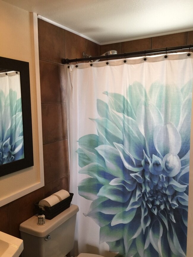 Photo - Puyallup Cottage