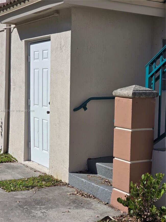 Photo - 2930 SE 13th Ave Unidad 101-52