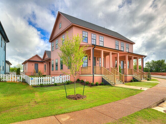 Photo - 29595 E Rdg Rd