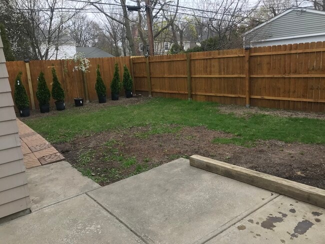 Photo - 17627 Winslow Rd