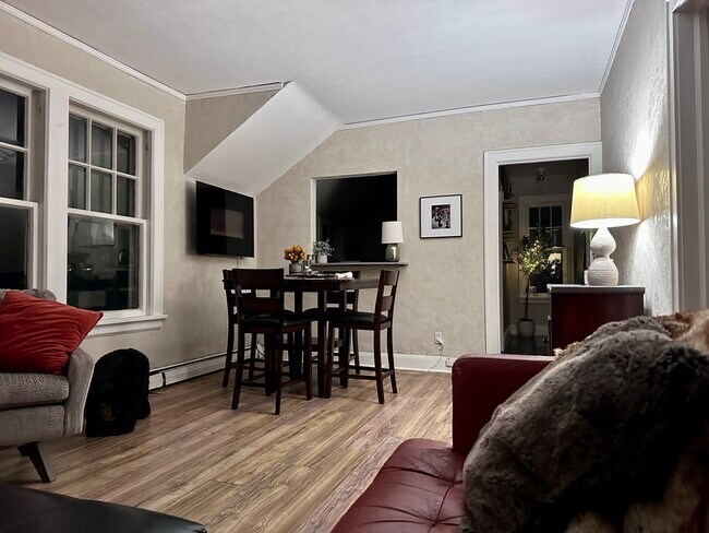 Photo - 3901 1/2 Greysolon Rd