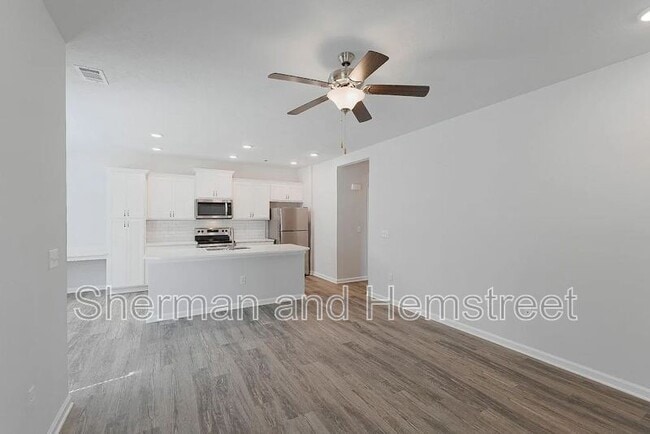 Photo - 2054 Lotus Dr Unit 2054 Lotus Dr