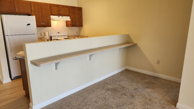 Photo - 1923 63rd St Unidad 301