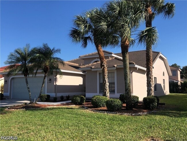 Photo - 8223 Breton Cir