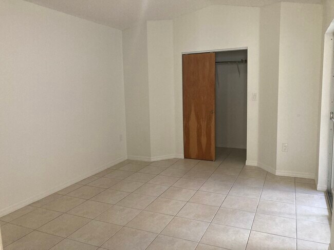 Photo - 11540 SW 148th Ct