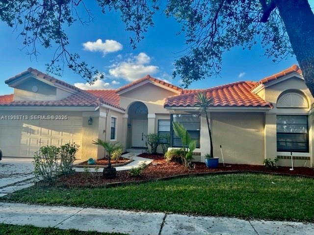 Photo - 10601 NW 18th Ct