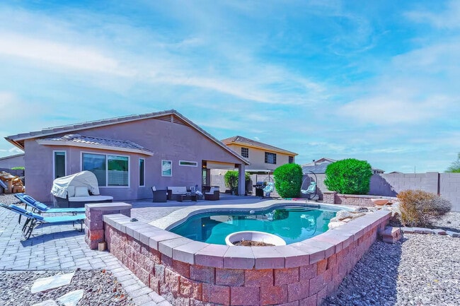 Photo - 1546 N Desert Willow St Unit SI ID1495034P