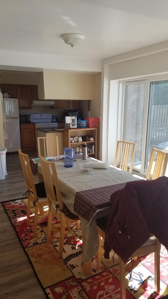 Photo - 38 Edgewood Rd Unit 38